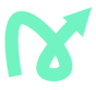 nexgrow.net